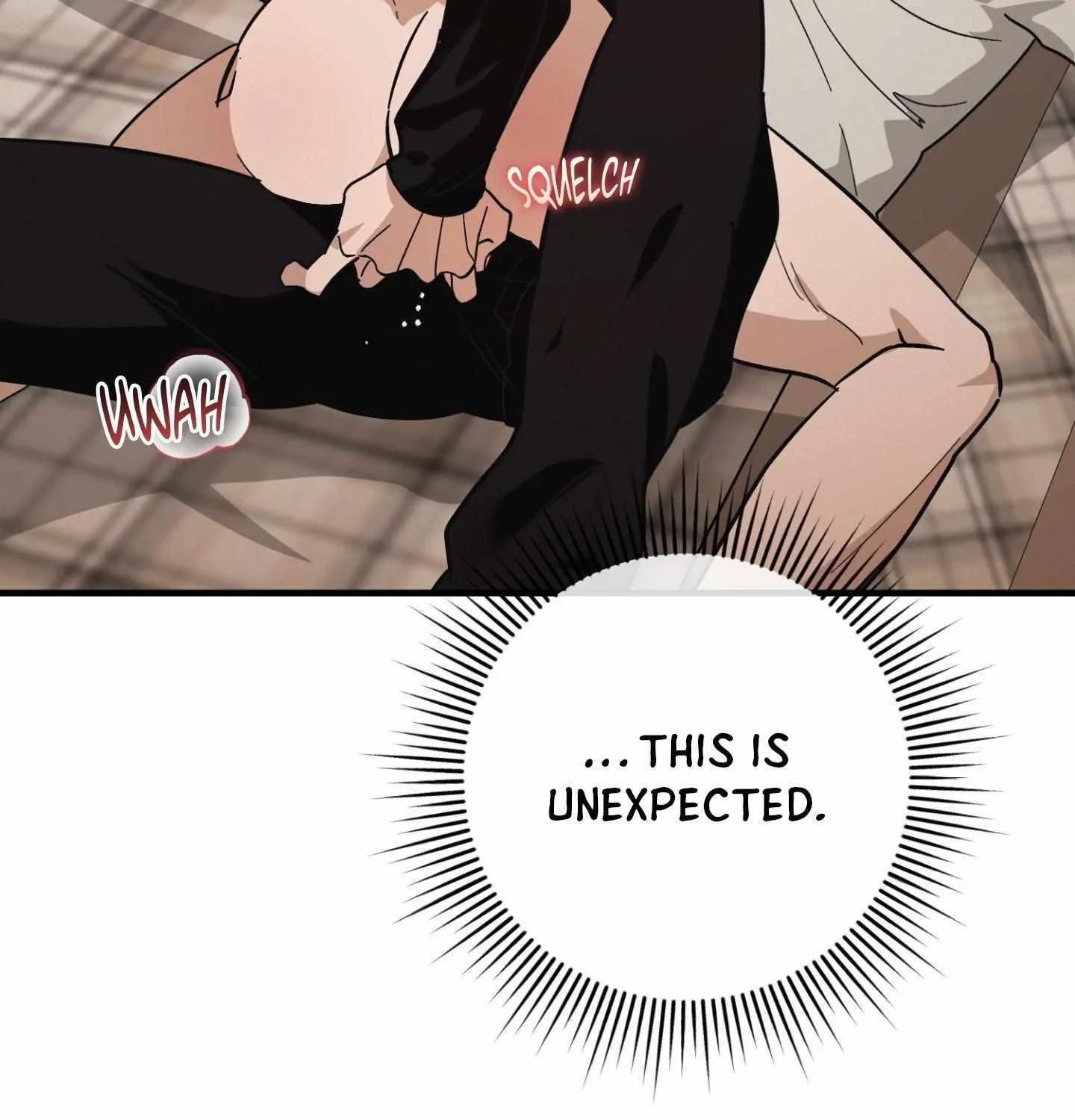 Three Piece Love Chapter 1 page 123 - 
