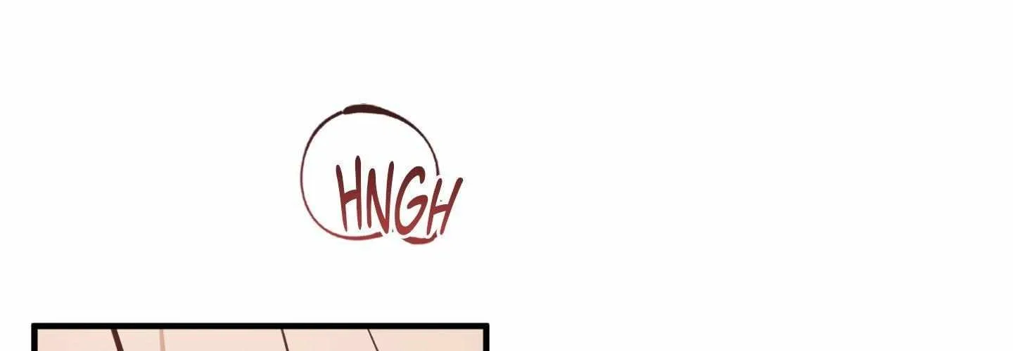 Three Piece Love Chapter 1 page 124 - 