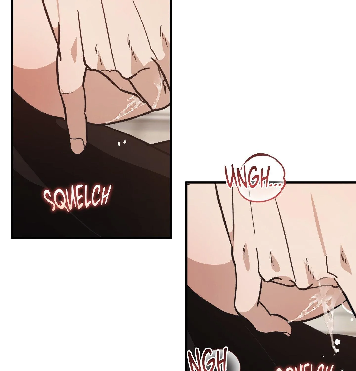 Three Piece Love Chapter 1 page 125 - 