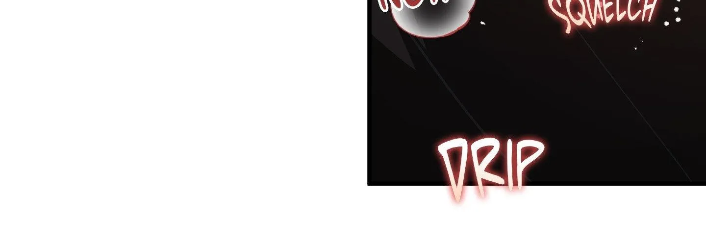 Three Piece Love Chapter 1 page 126 - 