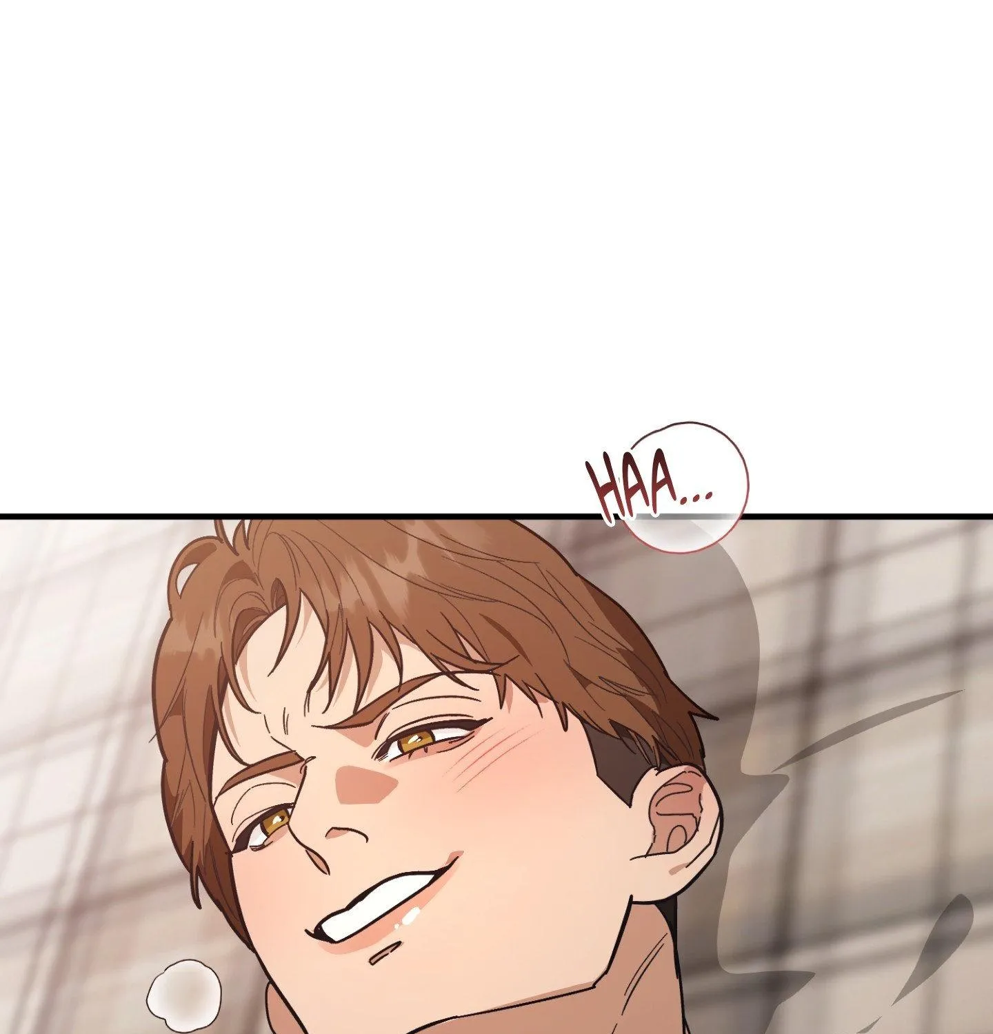 Three Piece Love Chapter 1 page 127 - 