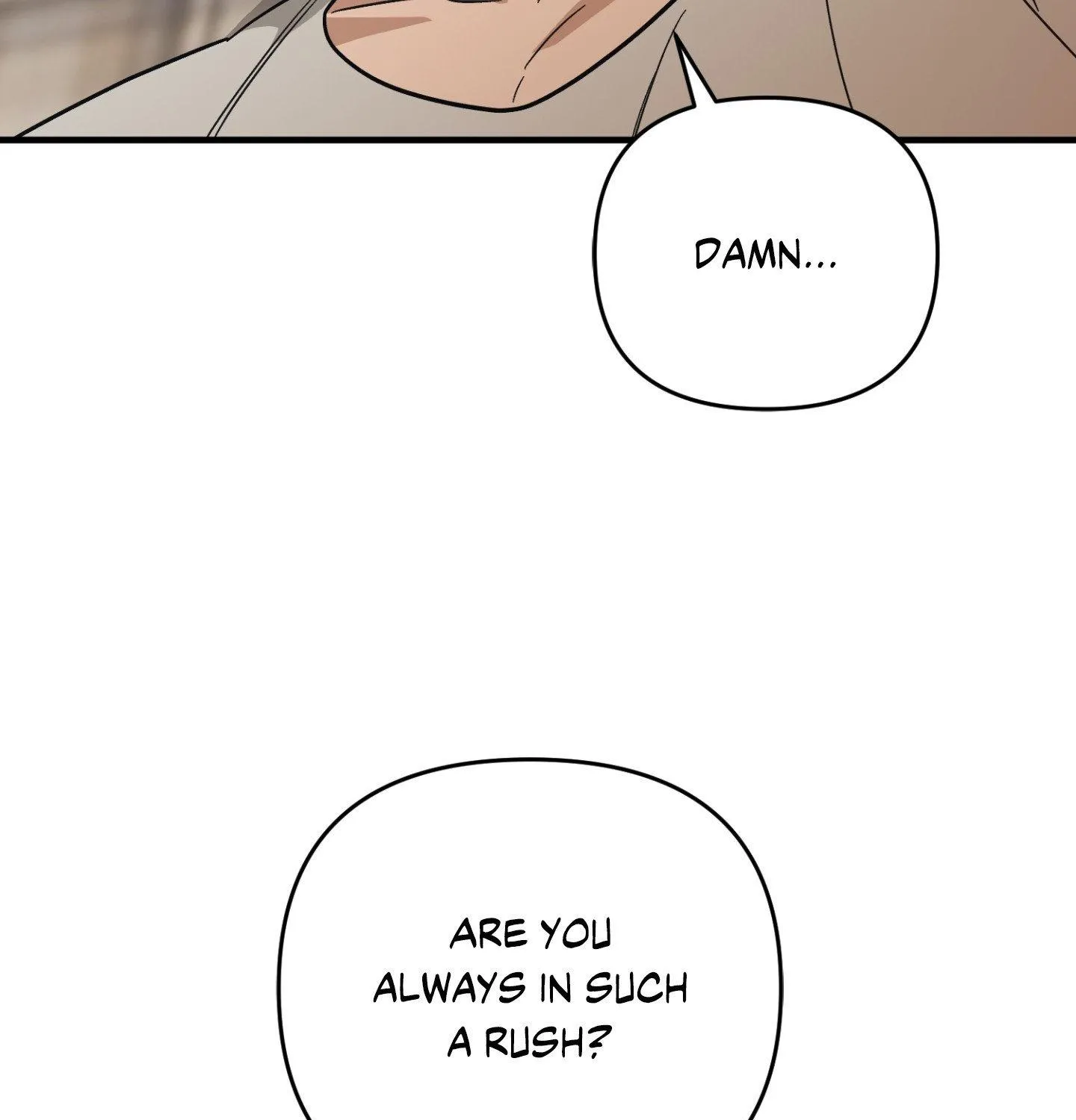 Three Piece Love Chapter 1 page 129 - 