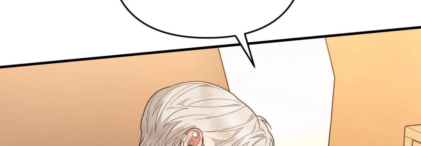 Three Piece Love Chapter 1 page 130 - 