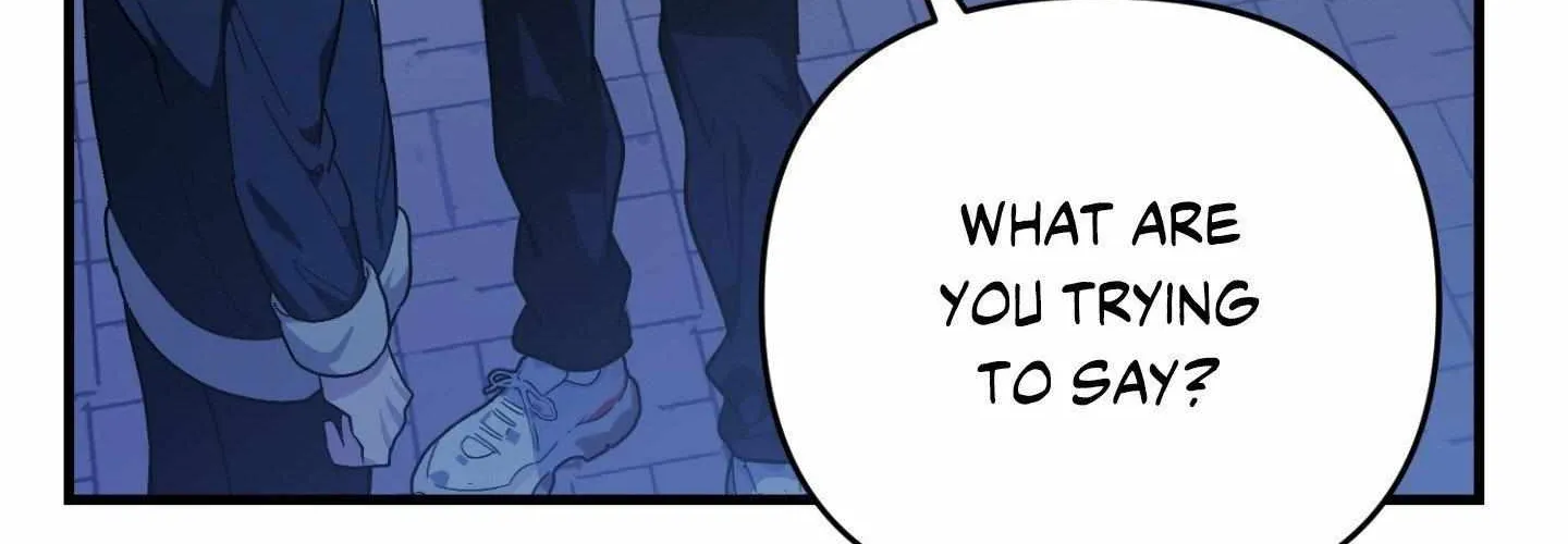 Three Piece Love Chapter 1 page 14 - 