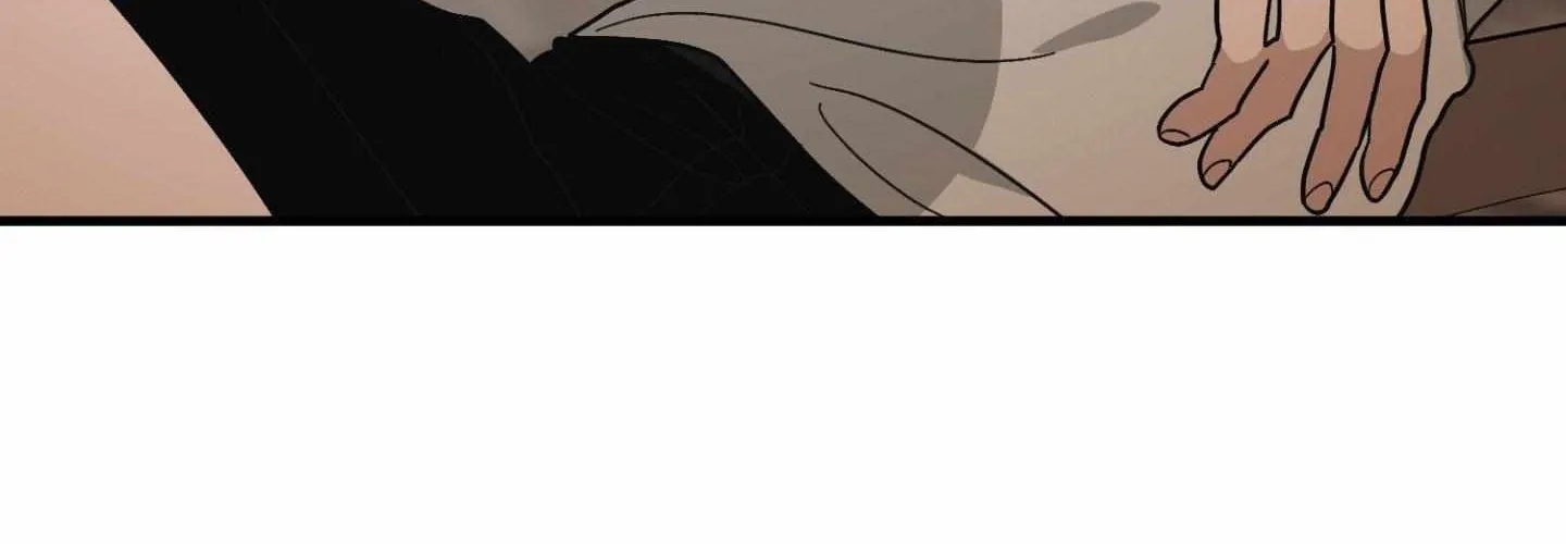 Three Piece Love Chapter 1 page 132 - 