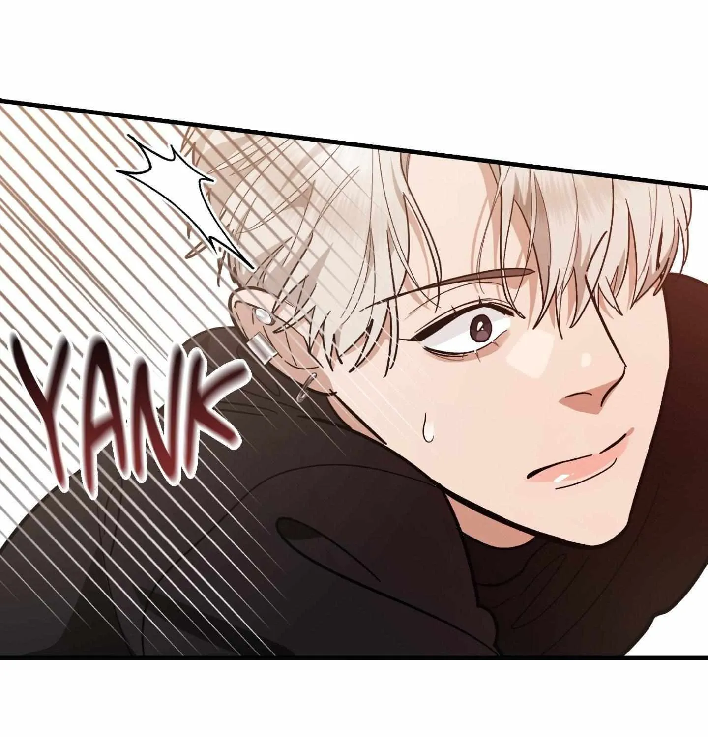Three Piece Love Chapter 1 page 134 - 