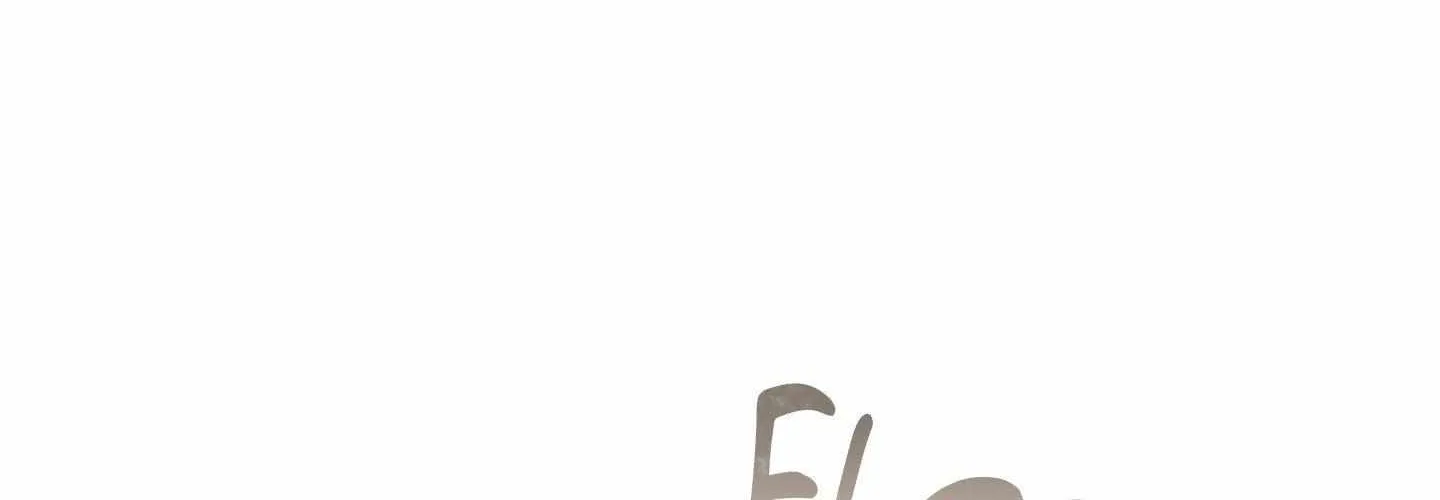 Three Piece Love Chapter 1 page 135 - 