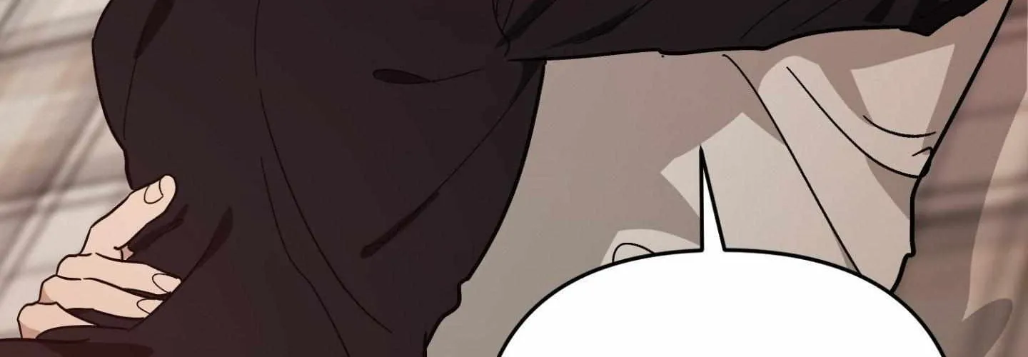 Three Piece Love Chapter 1 page 137 - 