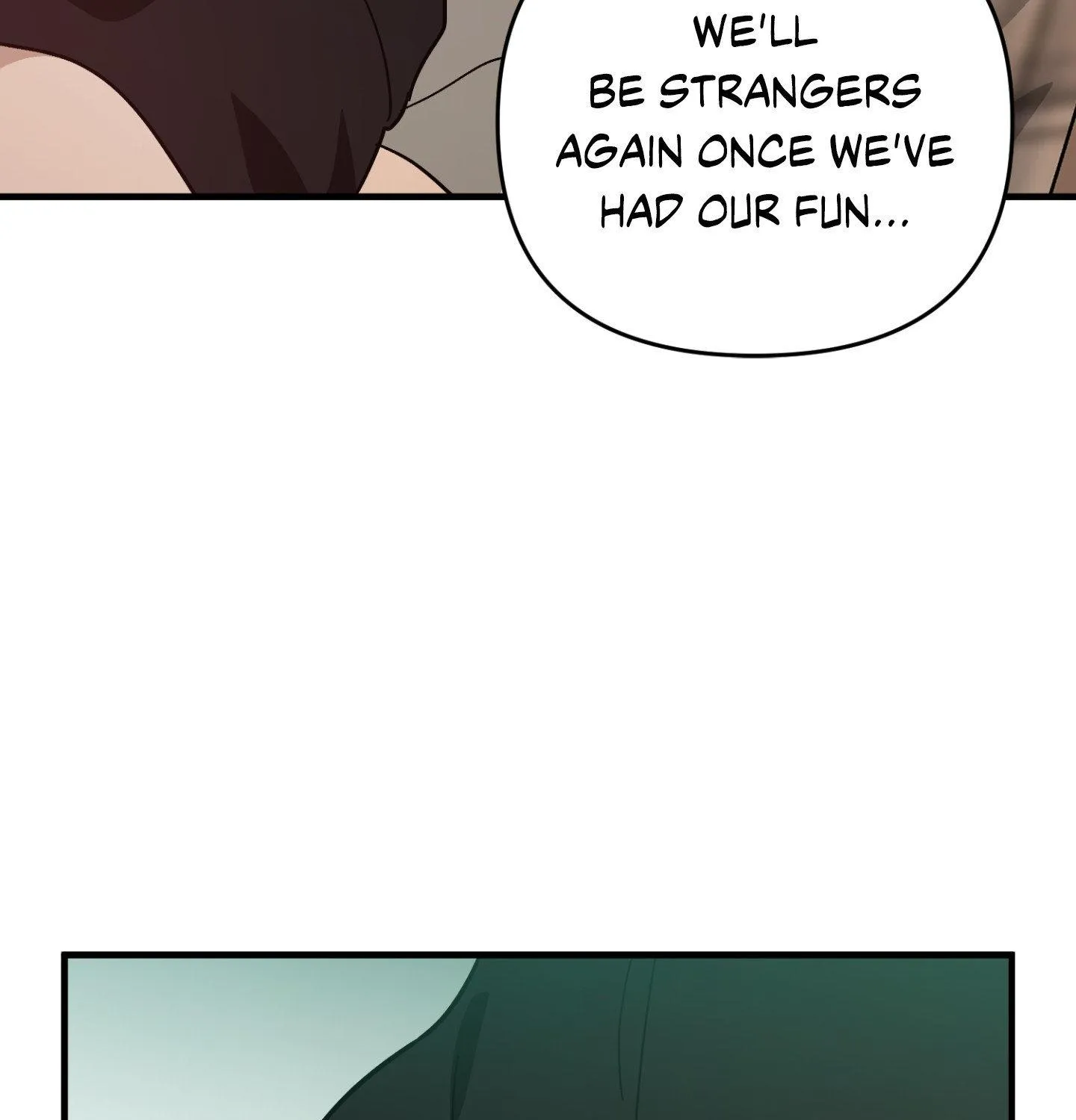 Three Piece Love Chapter 1 page 138 - 