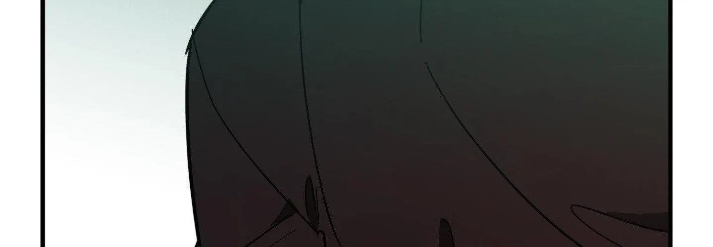 Three Piece Love Chapter 1 page 139 - 