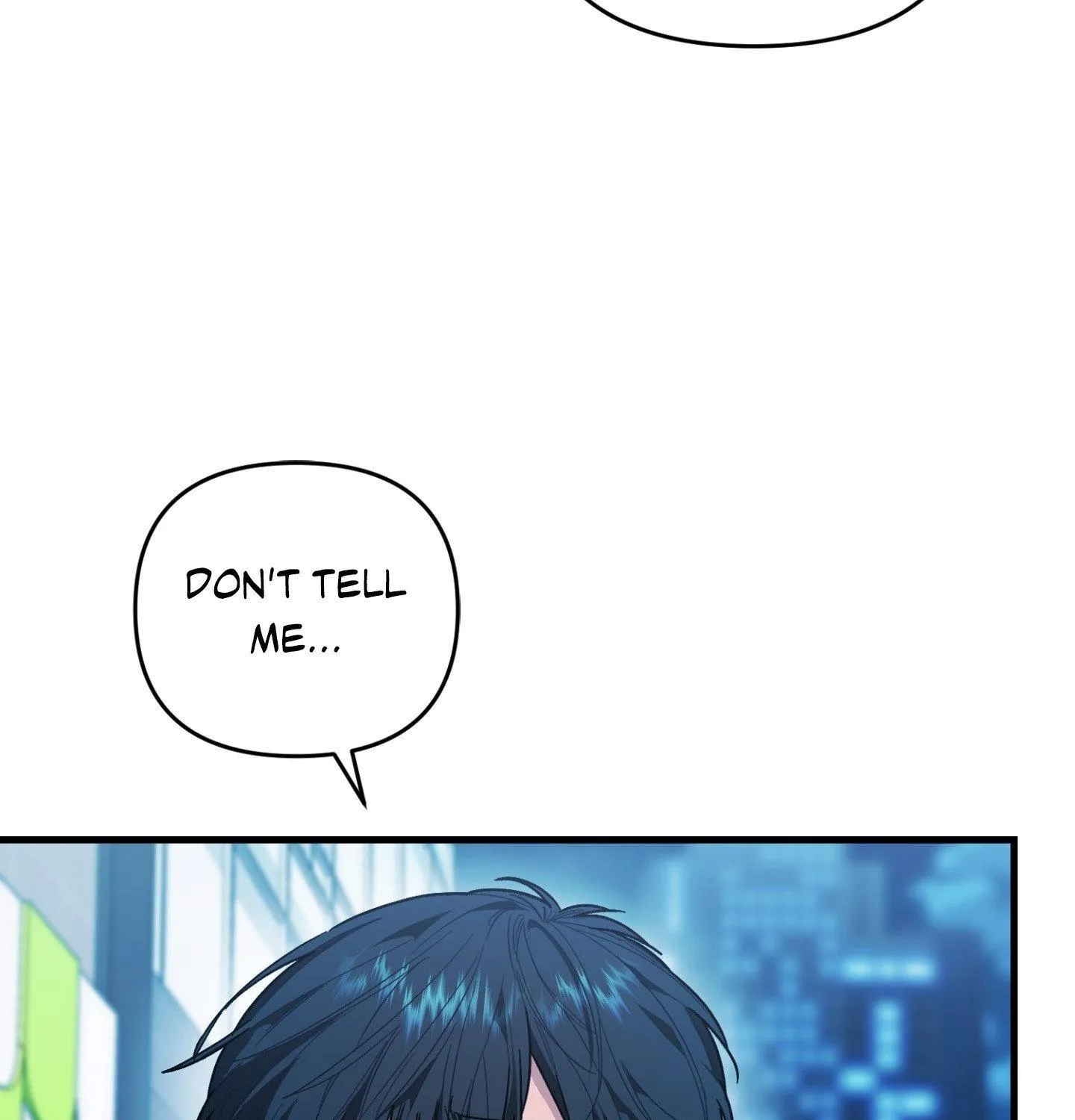 Three Piece Love Chapter 1 page 15 - 