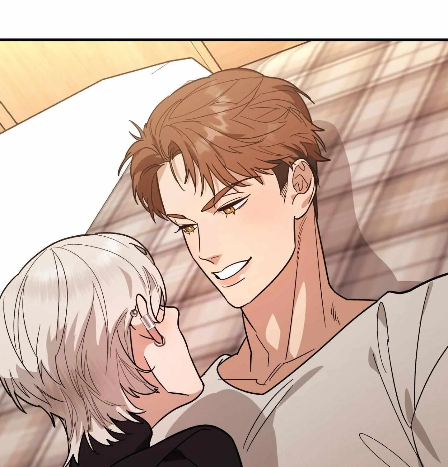 Three Piece Love Chapter 1 page 142 - 