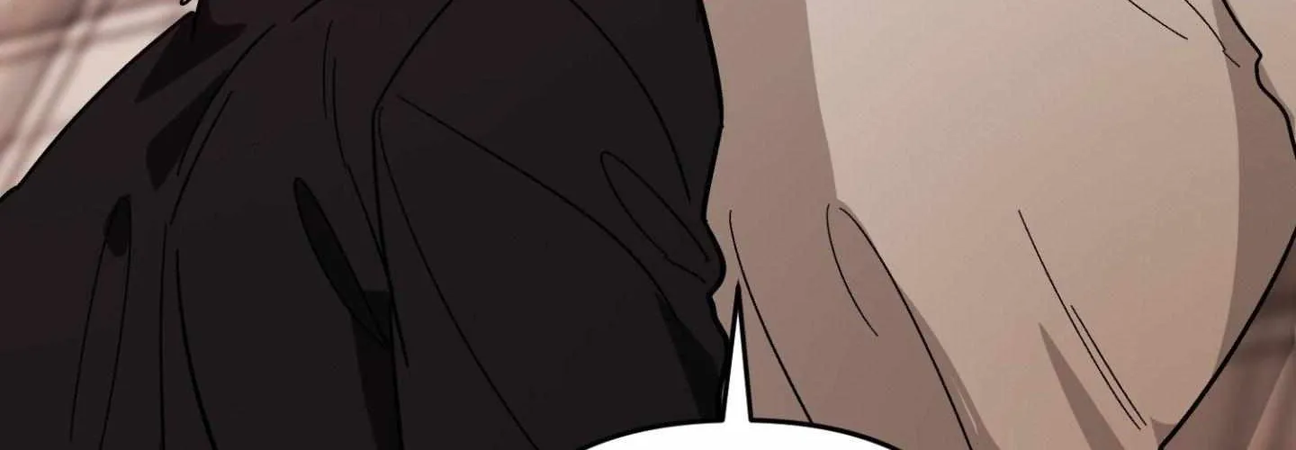 Three Piece Love Chapter 1 page 143 - 