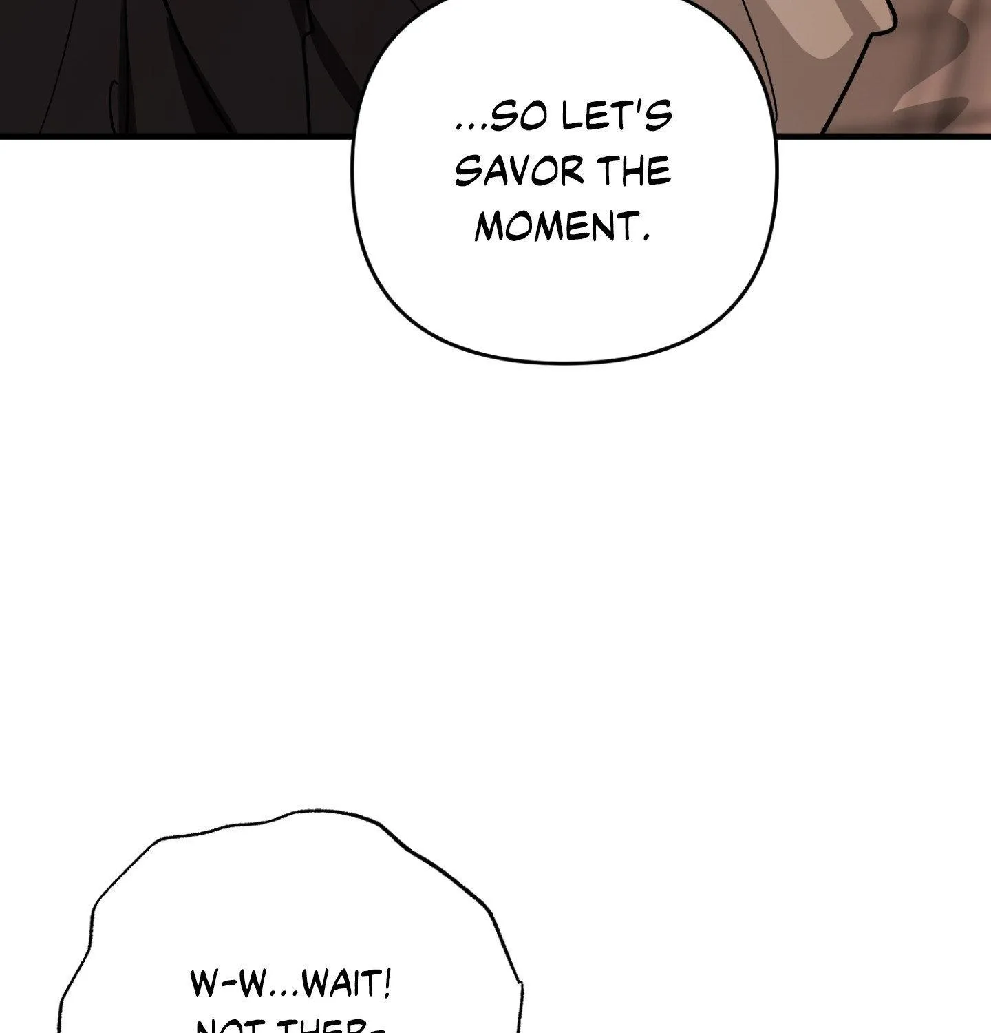 Three Piece Love Chapter 1 page 144 - 