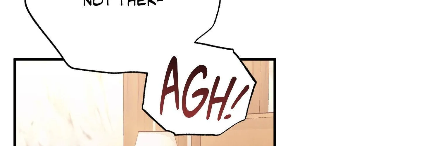 Three Piece Love Chapter 1 page 145 - 