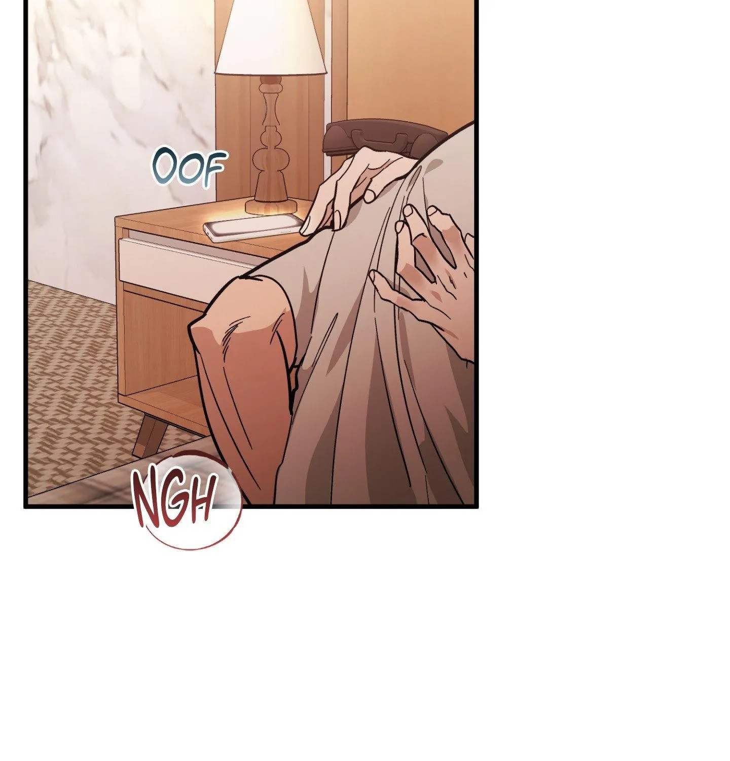 Three Piece Love Chapter 1 page 146 - 