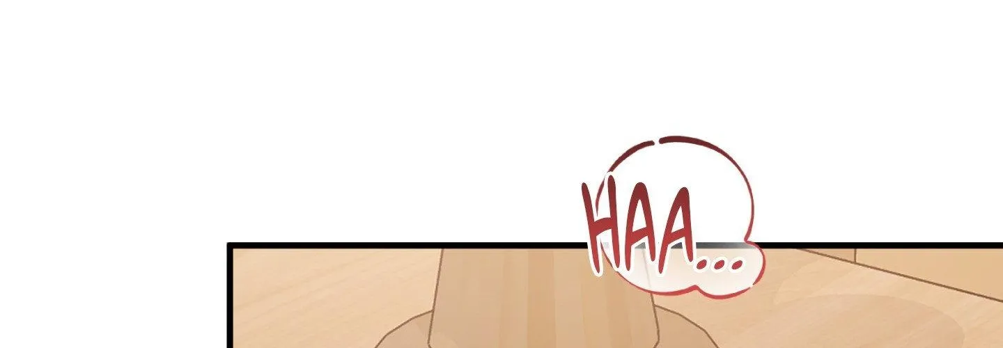 Three Piece Love Chapter 1 page 147 - 