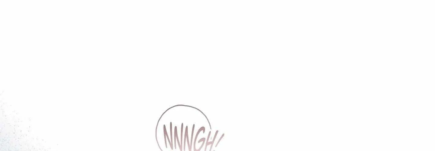 Three Piece Love Chapter 1 page 149 - 