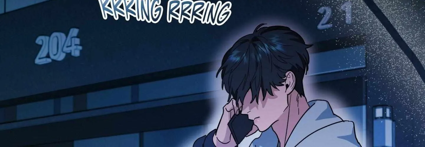 Three Piece Love Chapter 1 page 151 - 