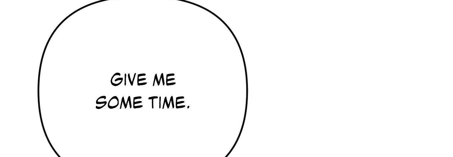Three Piece Love Chapter 1 page 18 - 