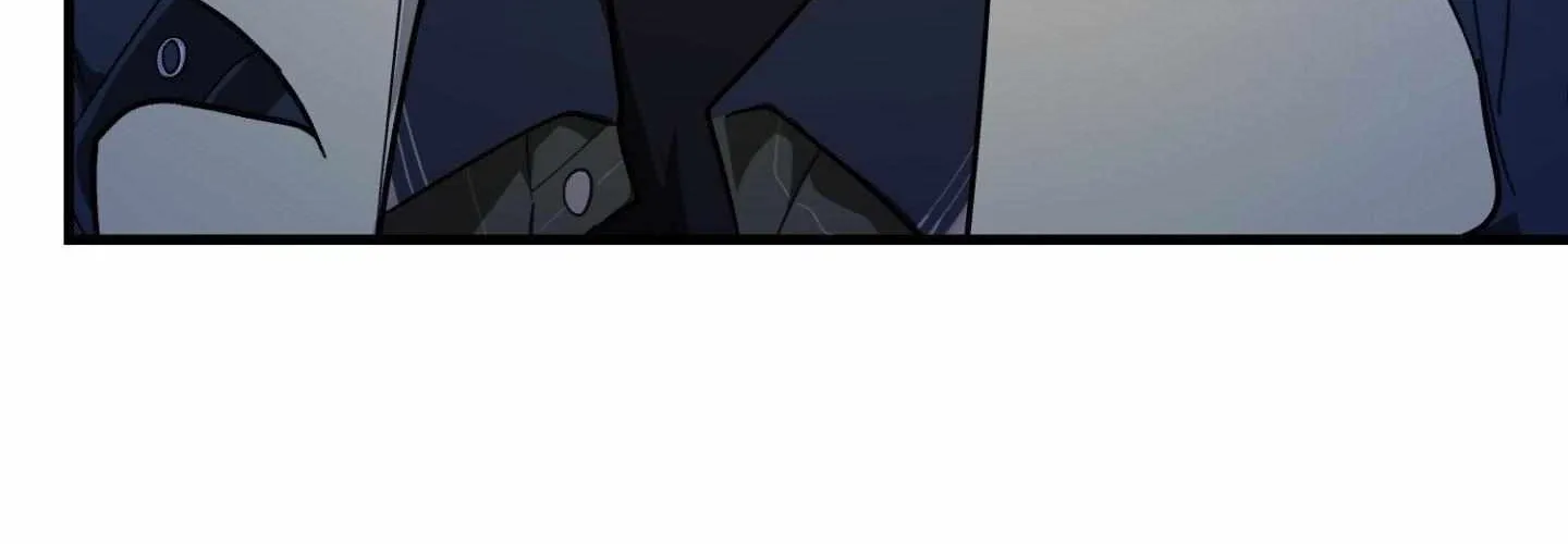 Three Piece Love Chapter 1 page 20 - 