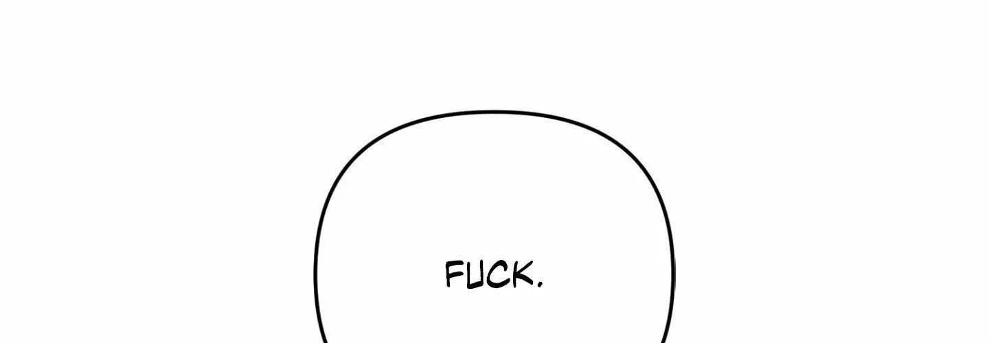 Three Piece Love Chapter 1 page 25 - 