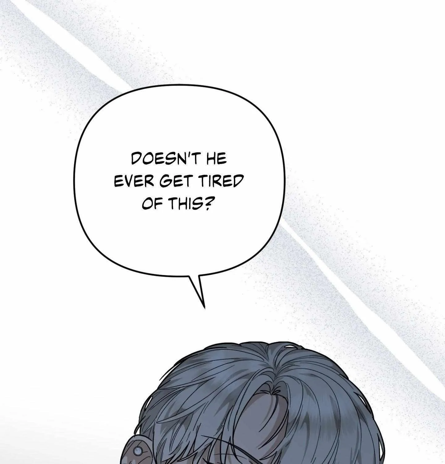 Three Piece Love Chapter 1 page 28 - 