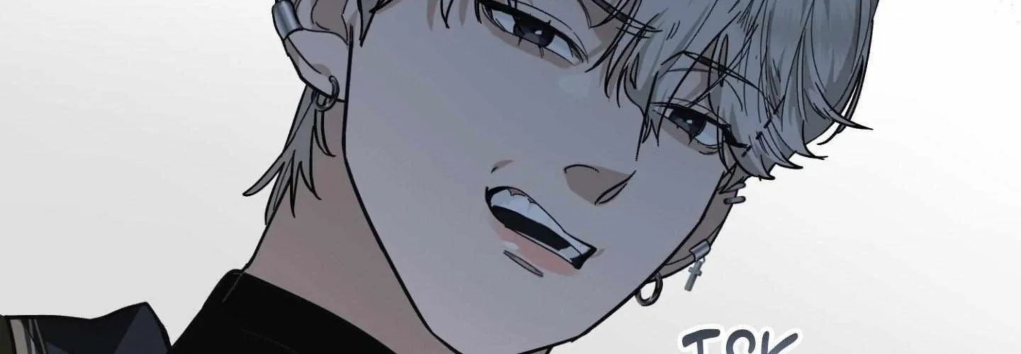 Three Piece Love Chapter 1 page 29 - 