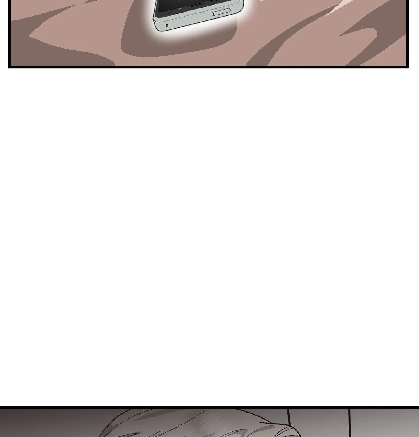 Three Piece Love Chapter 1 page 34 - 