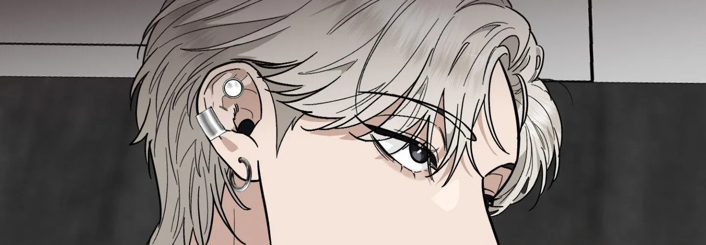 Three Piece Love Chapter 1 page 35 - 