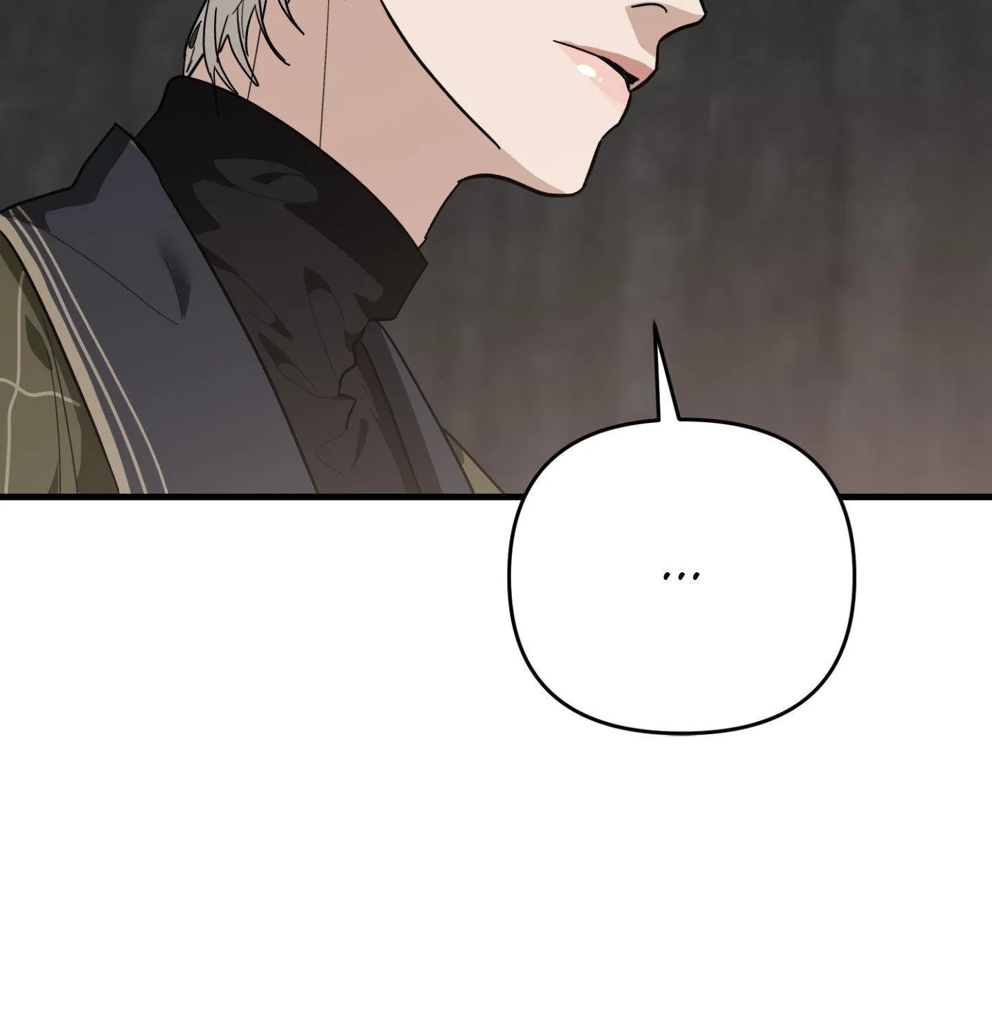 Three Piece Love Chapter 1 page 36 - 