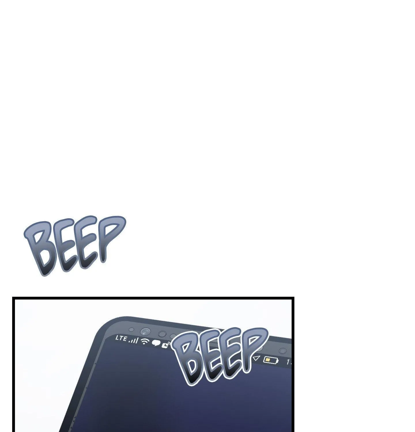 Three Piece Love Chapter 1 page 38 - 