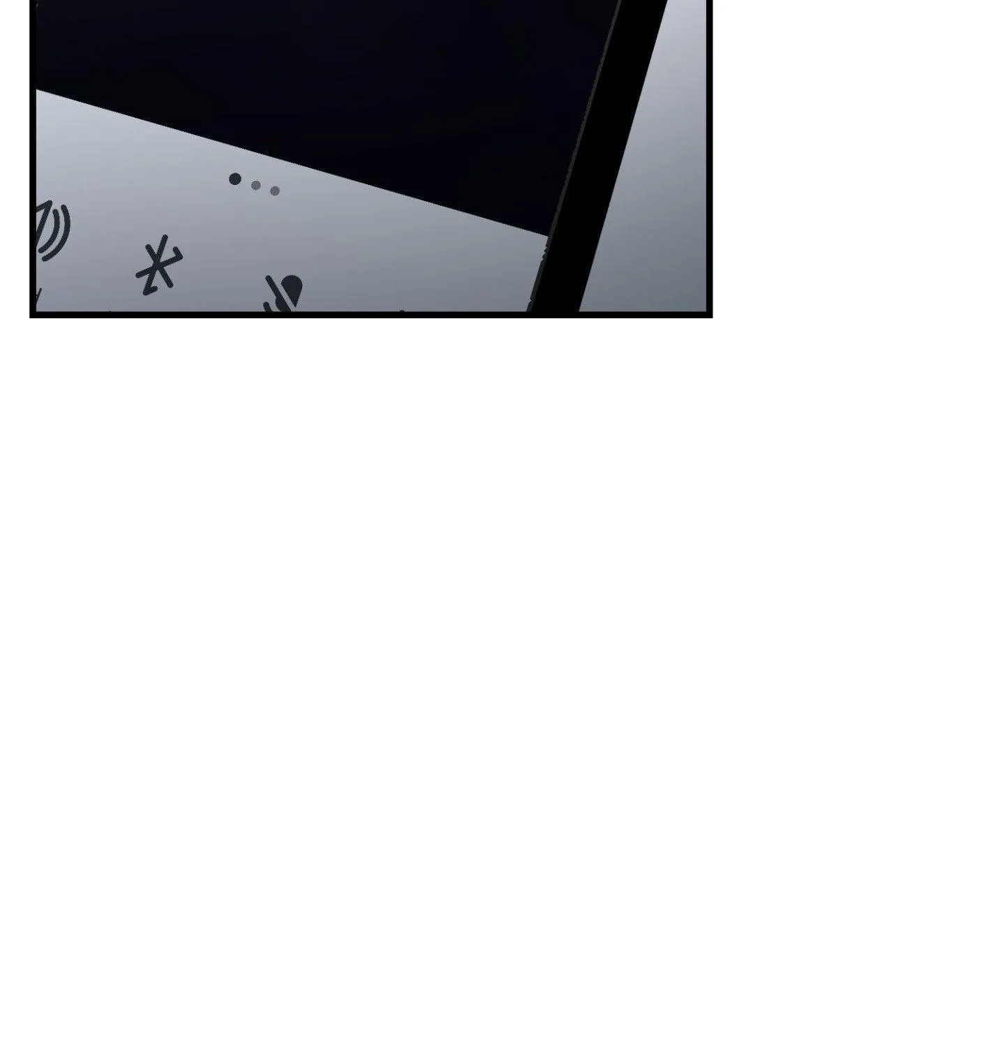 Three Piece Love Chapter 1 page 40 - 