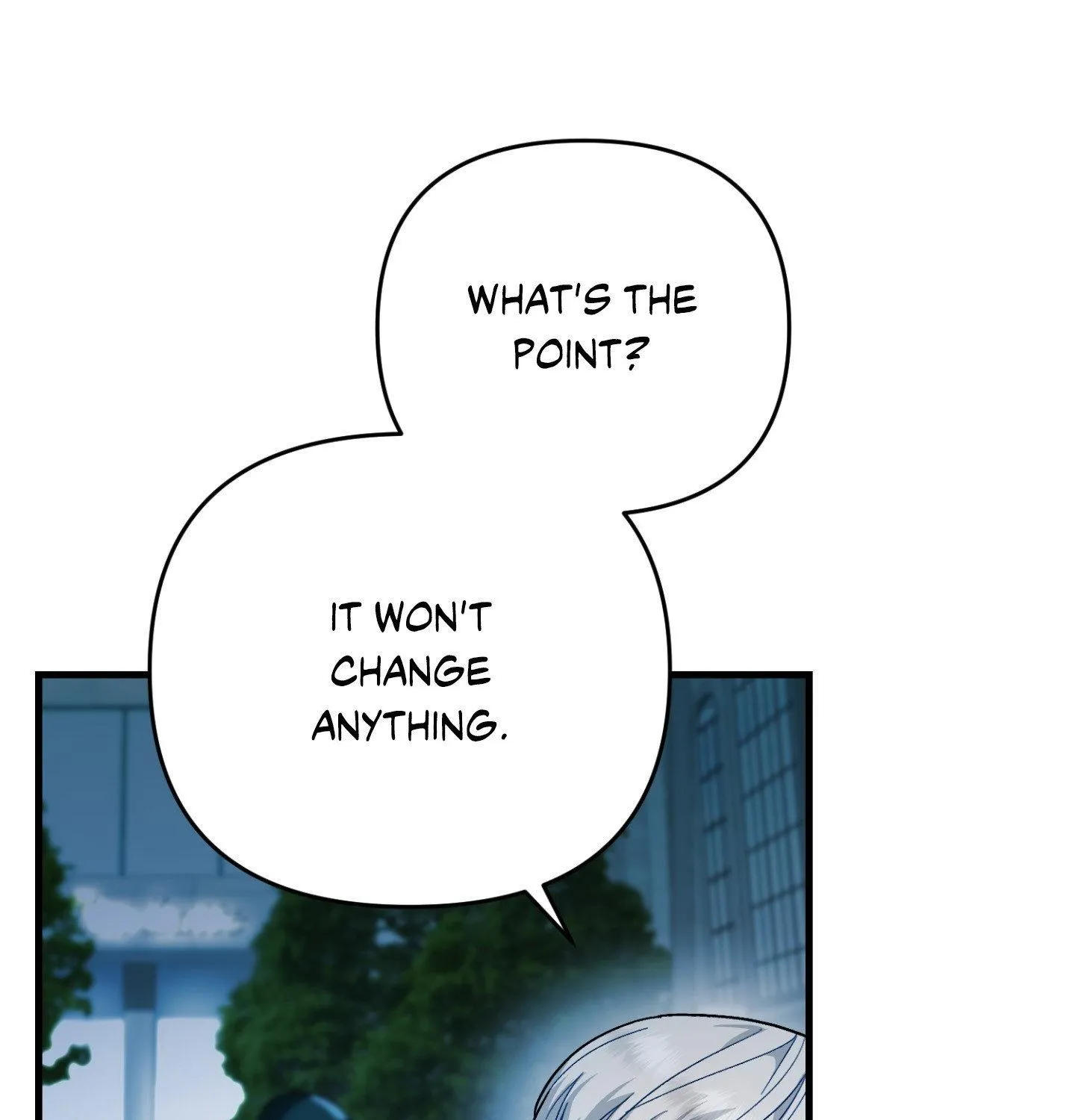 Three Piece Love Chapter 1 page 5 - 