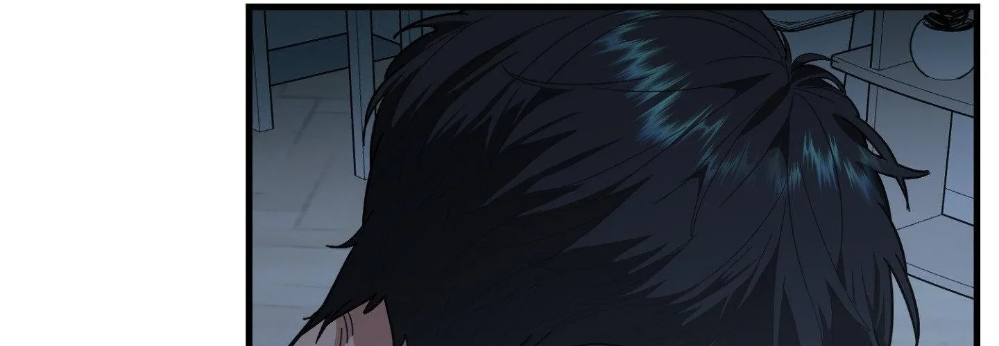 Three Piece Love Chapter 1 page 41 - 