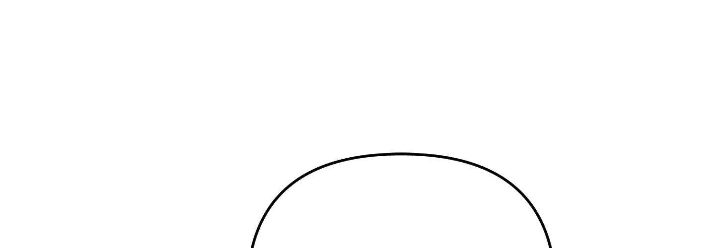 Three Piece Love Chapter 1 page 43 - 