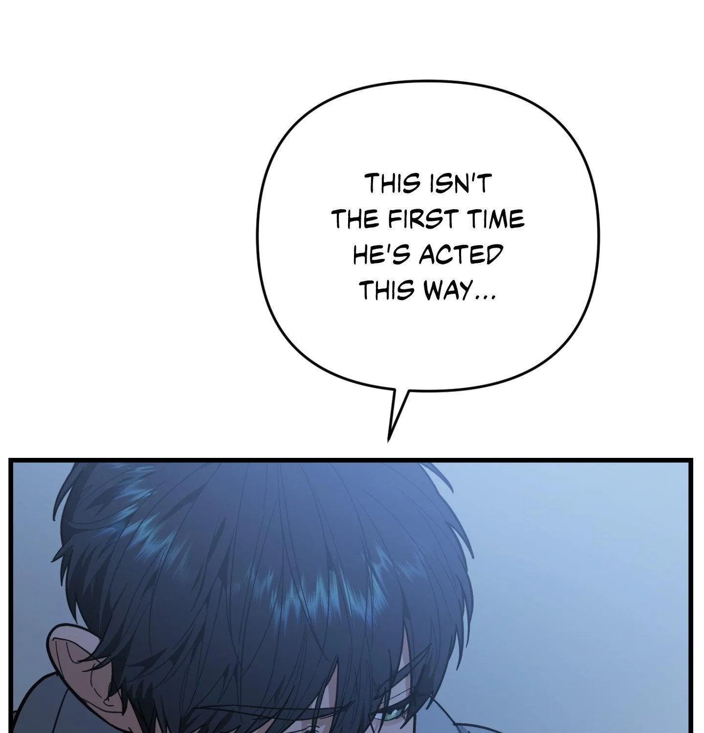 Three Piece Love Chapter 1 page 46 - 
