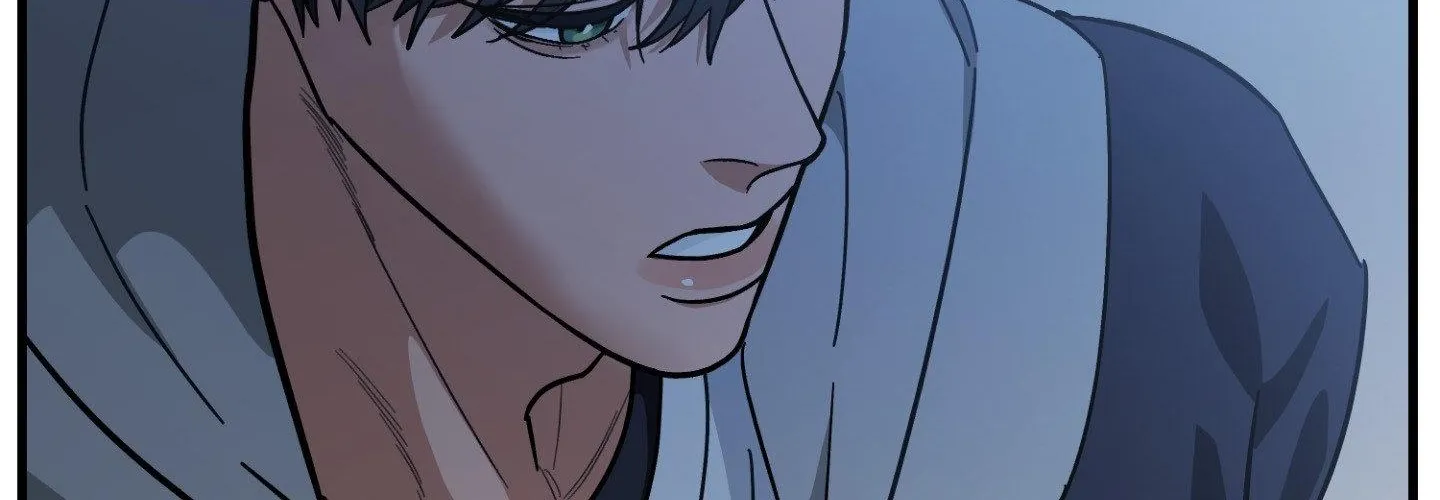 Three Piece Love Chapter 1 page 47 - 