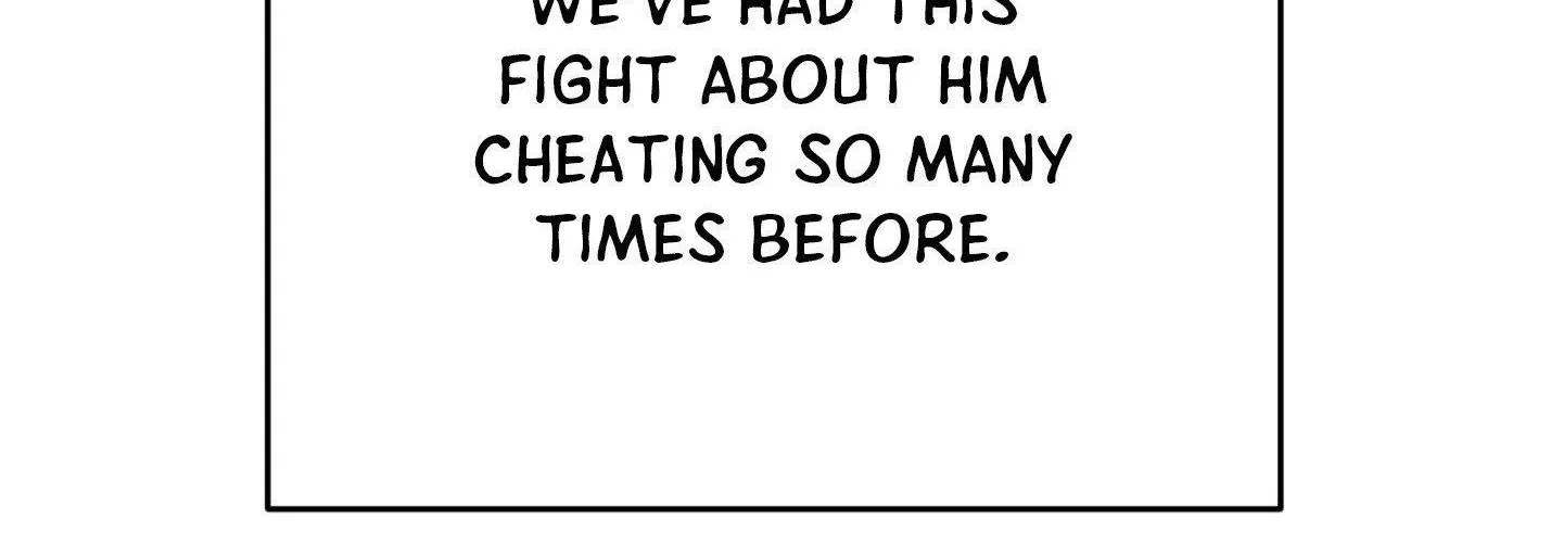 Three Piece Love Chapter 1 page 49 - 