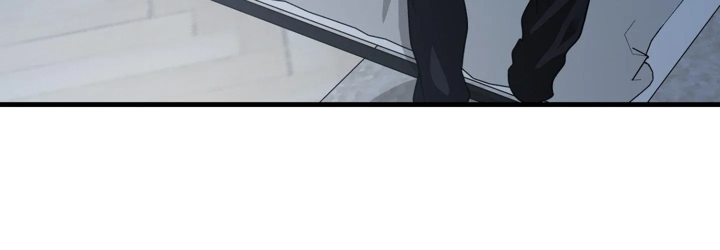 Three Piece Love Chapter 1 page 51 - 