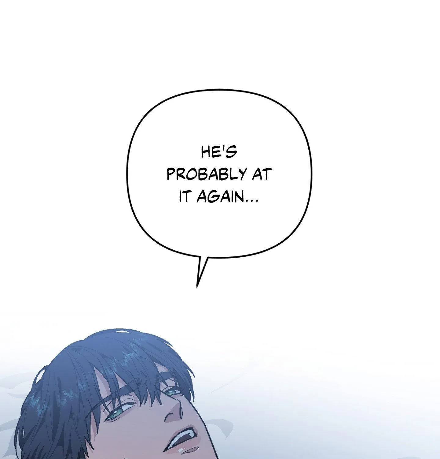 Three Piece Love Chapter 1 page 52 - 