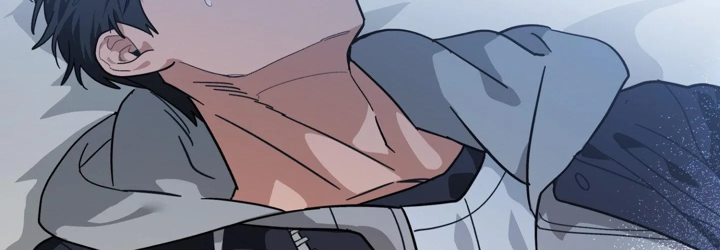 Three Piece Love Chapter 1 page 53 - 