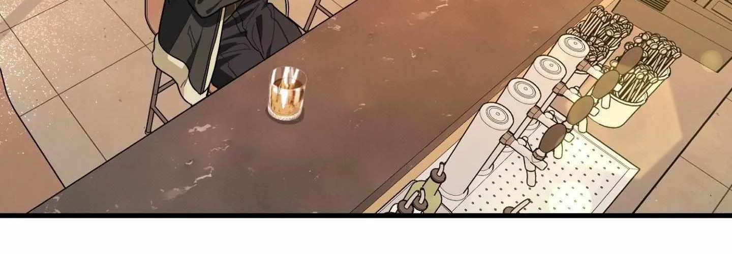 Three Piece Love Chapter 1 page 55 - 