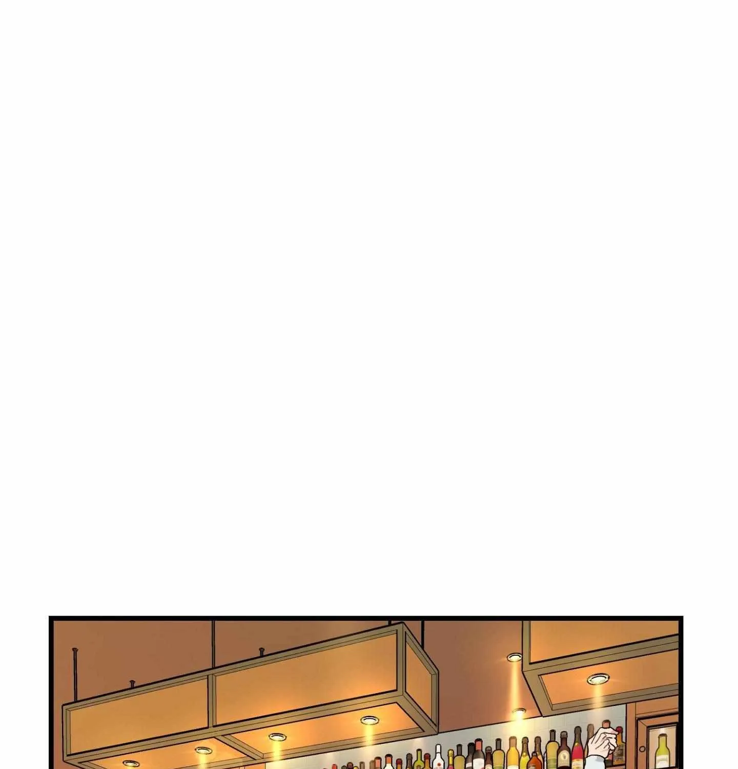 Three Piece Love Chapter 1 page 56 - 