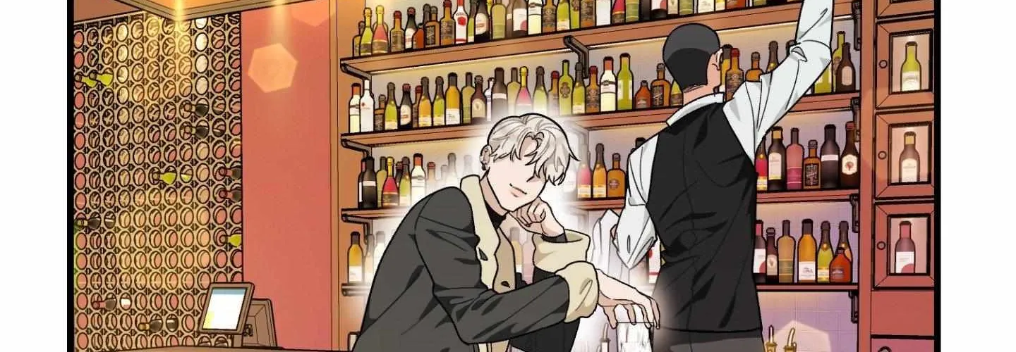 Three Piece Love Chapter 1 page 57 - 