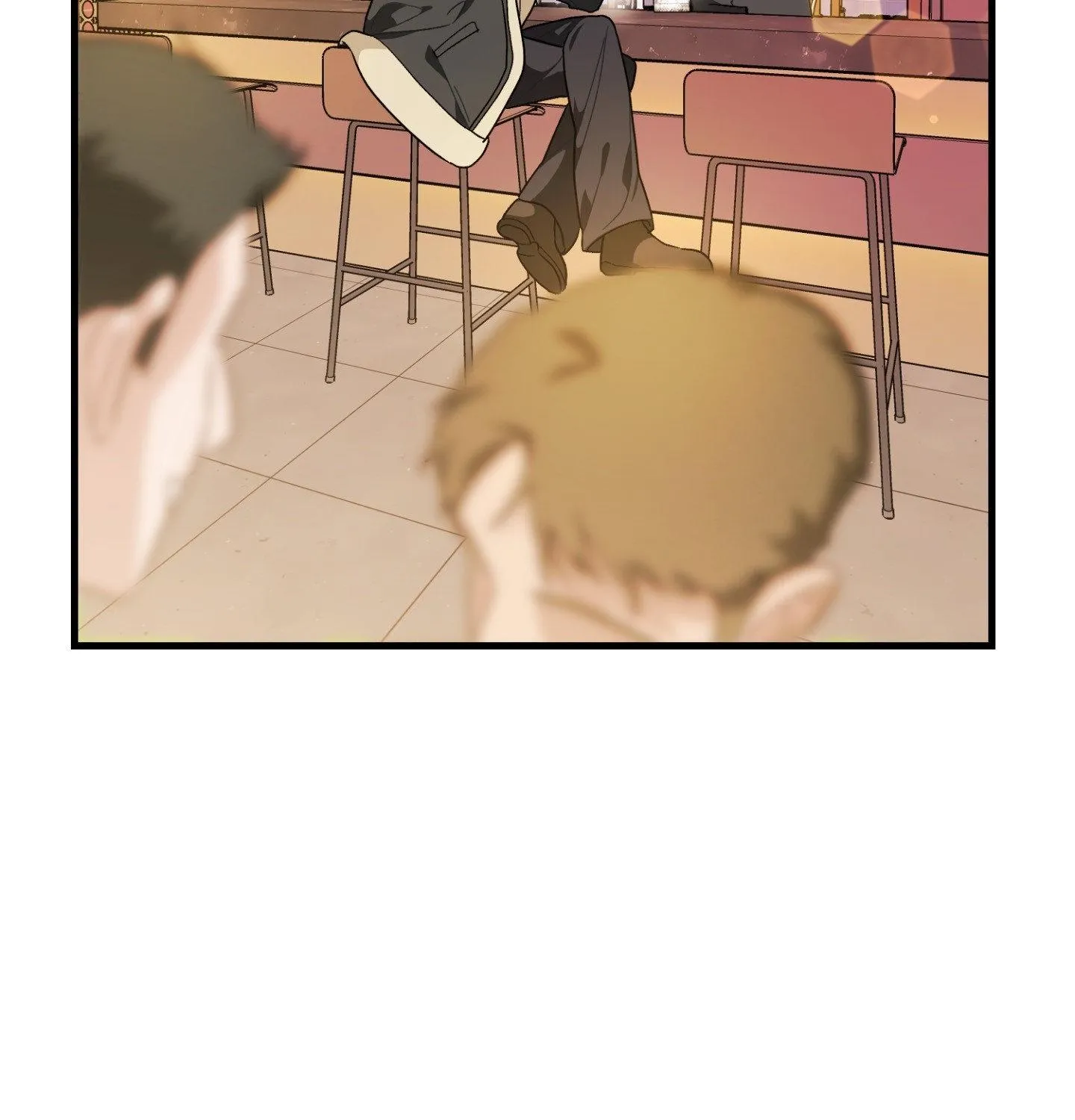 Three Piece Love Chapter 1 page 58 - 