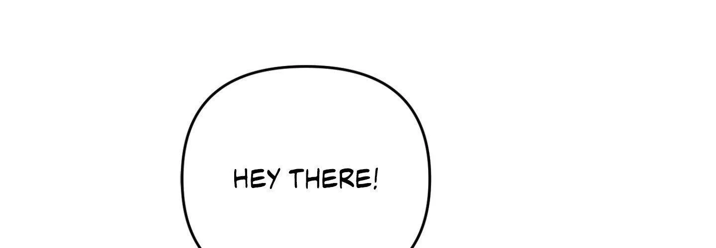 Three Piece Love Chapter 1 page 59 - 