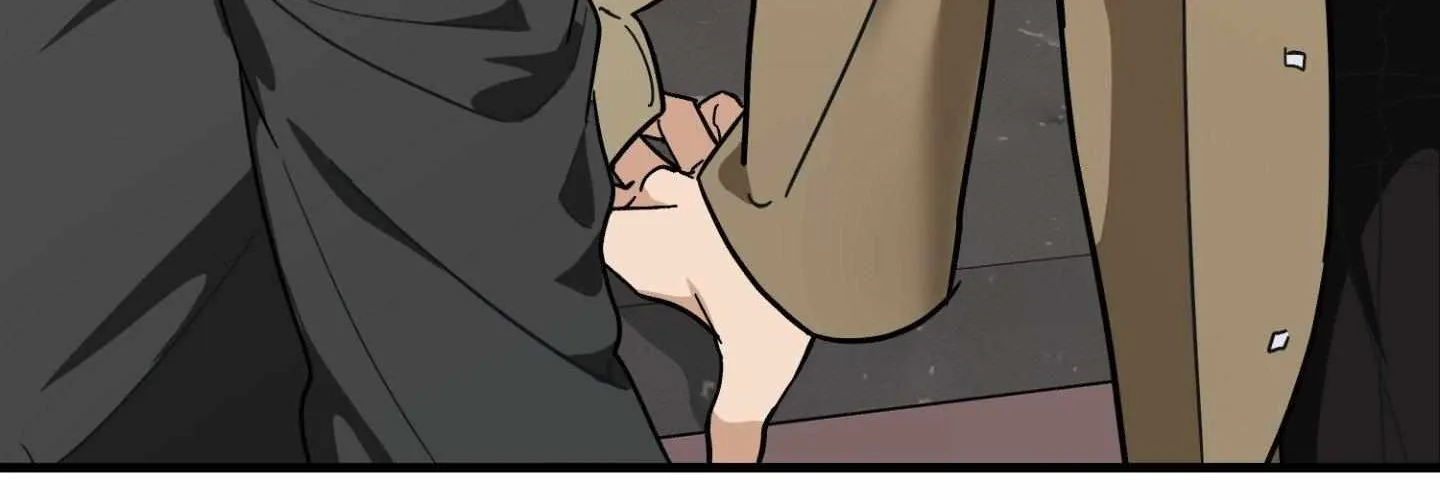 Three Piece Love Chapter 1 page 61 - 