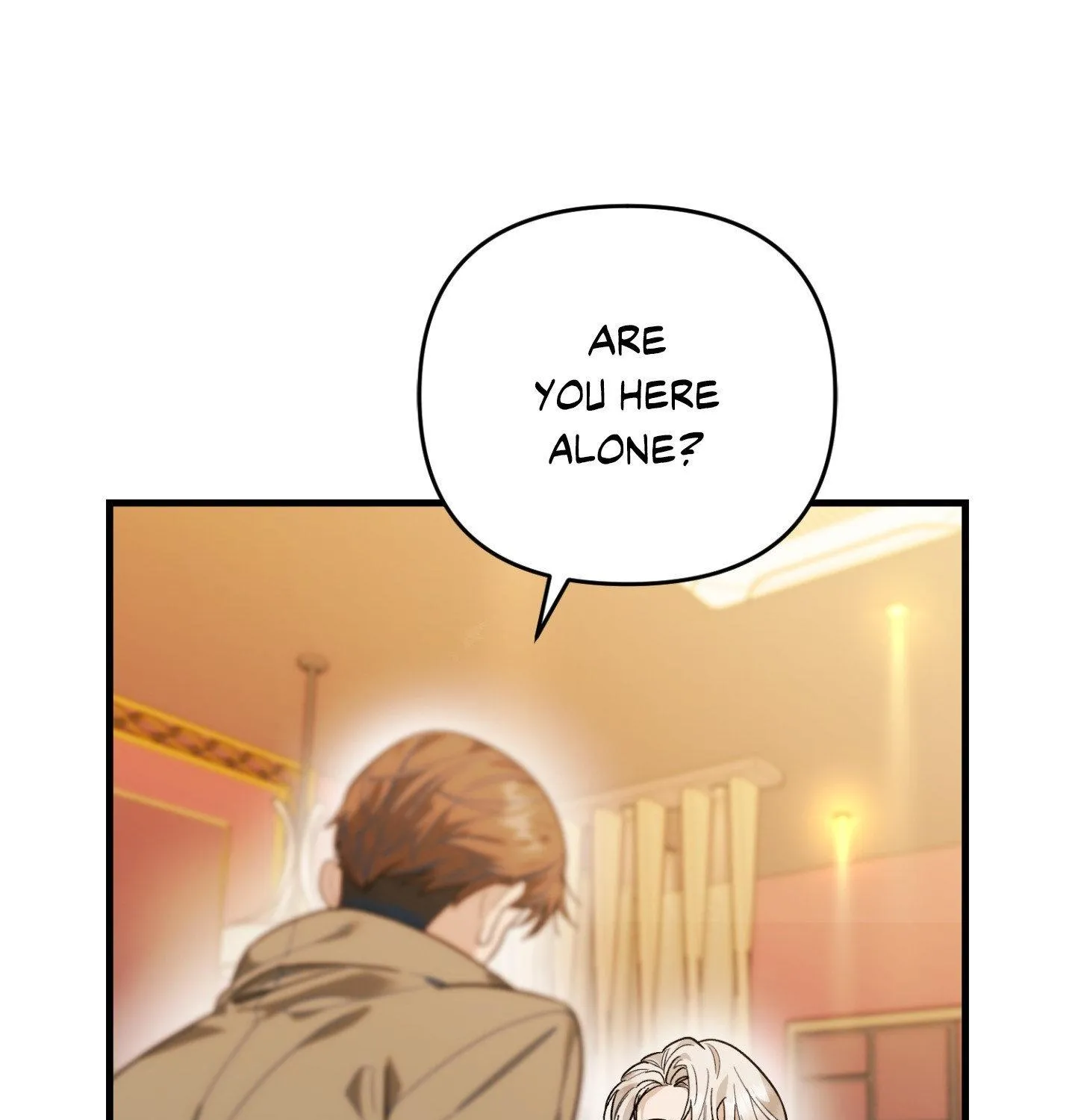 Three Piece Love Chapter 1 page 66 - 