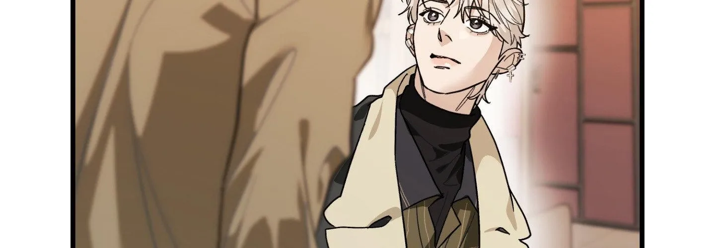 Three Piece Love Chapter 1 page 67 - 